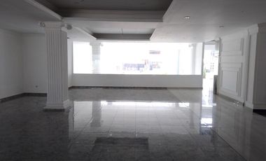 DIJUAL – Bangunan Hotel Transit (Progres 70–75%) di Jatiwaringin, Pondok Gede, Bekasi