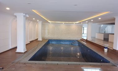 DIJUAL – Bangunan Hotel Transit (Progres 70–75%) di Jatiwaringin, Pondok Gede, Bekasi