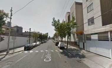 VENDO DEPARTAMENTO CERCA DE TERMINAL TAPO