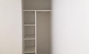 VENDO CASACERCA DEL MERCADO DE SONORA