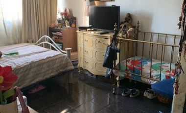 VENDO CASACERCA DEL MERCADO DE SONORA