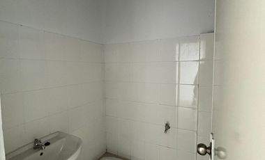 Gudang Siap Pakai Bagus di Lingkungan Pergudangan Tambun Bekasi Timur