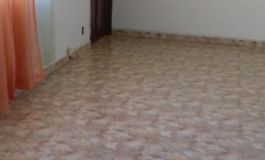 VENDO DEPARTAMENTO EN SASTRERIA 53 , VENUSTIANO CARRANZA
