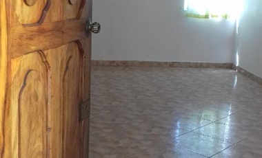 VENDO DEPARTAMENTO EN SASTRERIA 53 , VENUSTIANO CARRANZA