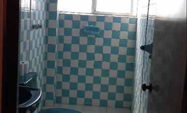 VENDO DEPARTAMENTO EN SASTRERIA 53 , VENUSTIANO CARRANZA