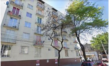 VENDO DEPARTAMENTO EN SASTRERIA 53 , VENUSTIANO CARRANZA