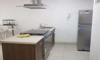 VENDO DEPARTAMENTO CERCA DEL METRO OCEANIA