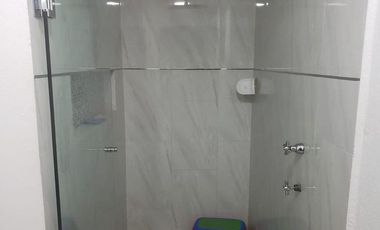 VENDO DEPARTAMENTO CERCA DEL METRO OCEANIA