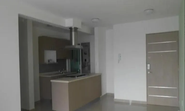 VENDO DEPARTAMENTO CERCA DEL METRO OCEANIA