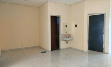 Rumah Cantik dan Asri Batununggal Bandung