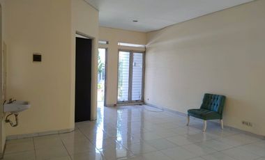 Rumah Cantik dan Asri Batununggal Bandung