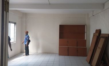 Dijual Harga Terbaik pergudangan PIK Elang Laut Tahap  Full bangunan at Jakarta Utara