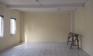 Dijual Harga Terbaik pergudangan PIK Elang Laut Tahap  Full bangunan at Jakarta Utara