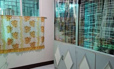 For Sale: 2-Bedroom Unit with Lanai Extension at East Ortigas Mansions, Pasig City