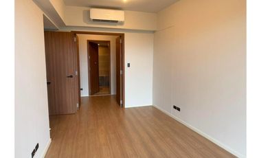 Premium 2BR Unit for Lease Rent at Shang Wack-Wack Residences