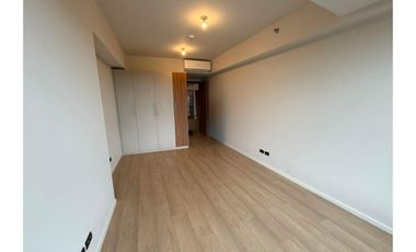 Premium 2BR Unit for Lease Rent at Shang Wack-Wack Residences