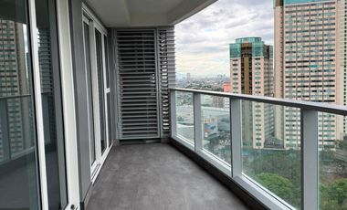 Premium 2BR Unit for Lease Rent at Shang Wack-Wack Residences
