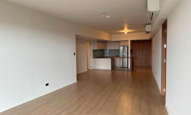 Premium 2BR Unit for Lease Rent at Shang Wack-Wack Residences