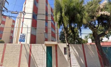 VENDO DEPARTAMENTO EN SAN LORENZO