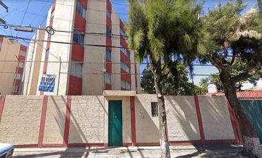 VENDO DEPARTAMENTO EN SAN LORENZO