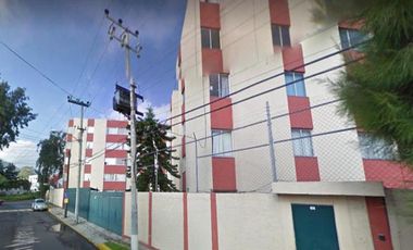 VENDO DEPARTAMENTO EN SAN LORENZO