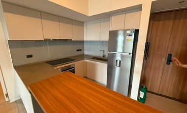 Premium 2BR Unit for Lease Rent at Shang Wack-Wack Residences