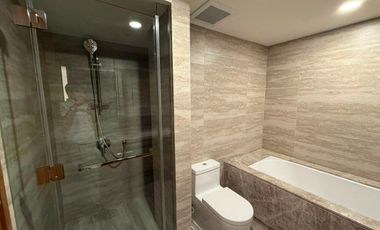 Premium 2BR Unit for Lease Rent at Shang Wack-Wack Residences