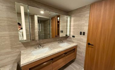 Premium 2BR Unit for Lease Rent at Shang Wack-Wack Residences