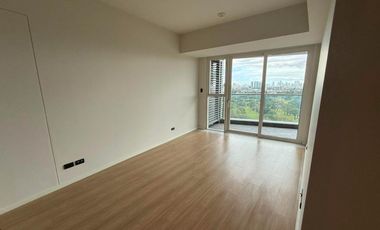 Premium 2BR Unit for Lease Rent at Shang Wack-Wack Residences