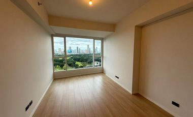 Premium 2BR Unit for Lease Rent at Shang Wack-Wack Residences