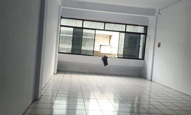 Ruko 3 Lantai Strategis di Kalimalang Bekasi