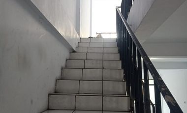Ruko 3 Lantai Strategis di Kalimalang Bekasi