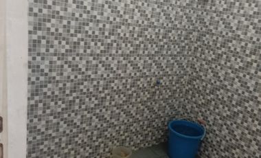 Ruko 3 Lantai Strategis di Kalimalang Bekasi