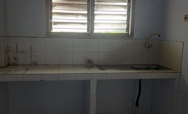 Ruko 3 Lantai Strategis di Kalimalang Bekasi