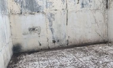 Ruko 3 Lantai Strategis di Kalimalang Bekasi