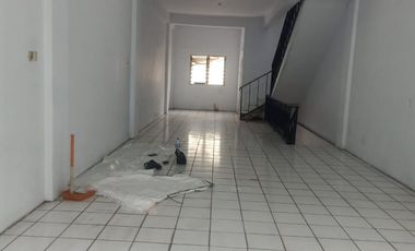 Ruko 3 Lantai Strategis di Kalimalang Bekasi