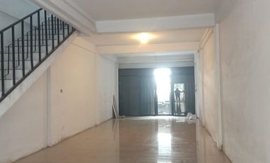 Ruko 3 Lantai Strategis di Kalimalang Bekasi