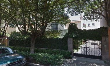 SE VENDE DEPARTAMENTO EN NEBRASKA 87,  NAPOLES CDMX