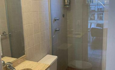 SE VENDE DEPARTAMENTO EN NEBRASKA 87,  NAPOLES CDMX