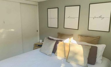 SE VENDE DEPARTAMENTO EN NEBRASKA 87,  NAPOLES CDMX