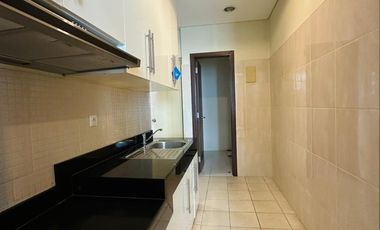 [For Rent] Disewakan Unit 3BR Private Lift di Apartemen Kemang Village Jaksel