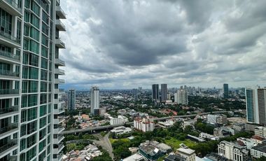 [For Rent] Disewakan Unit 3BR Private Lift di Apartemen Kemang Village Jaksel