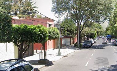 SE VENDE CASA EN CUMBRES DE MALTRATA 599