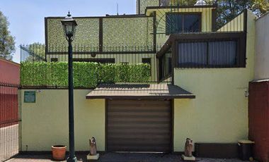 SE VENDE CASA EN CUMBRES DE MALTRATA 599