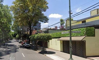 SE VENDE CASA EN CUMBRES DE MALTRATA 599