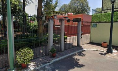 SE VENDE CASA EN CUMBRES DE MALTRATA 599