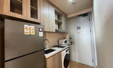 Apartemen Fatmawati City Center Type Studio Tower Corona