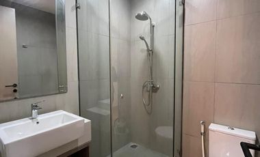 Apartemen Fatmawati City Center Type Studio Tower Corona