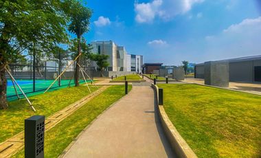 Apartemen Fatmawati City Center Type Studio Tower Corona