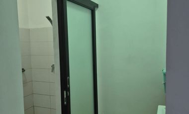 RUMAH DIJUAL DI KUTAT LESTARI SANUR